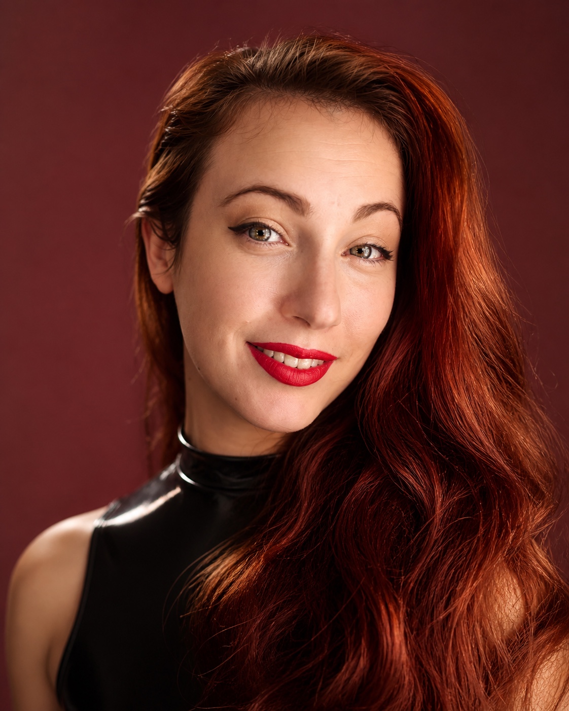 Sarah Marilyn Barrick, principal of Viralize Technology